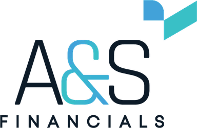 A&S Financials — Montréal CPA firm