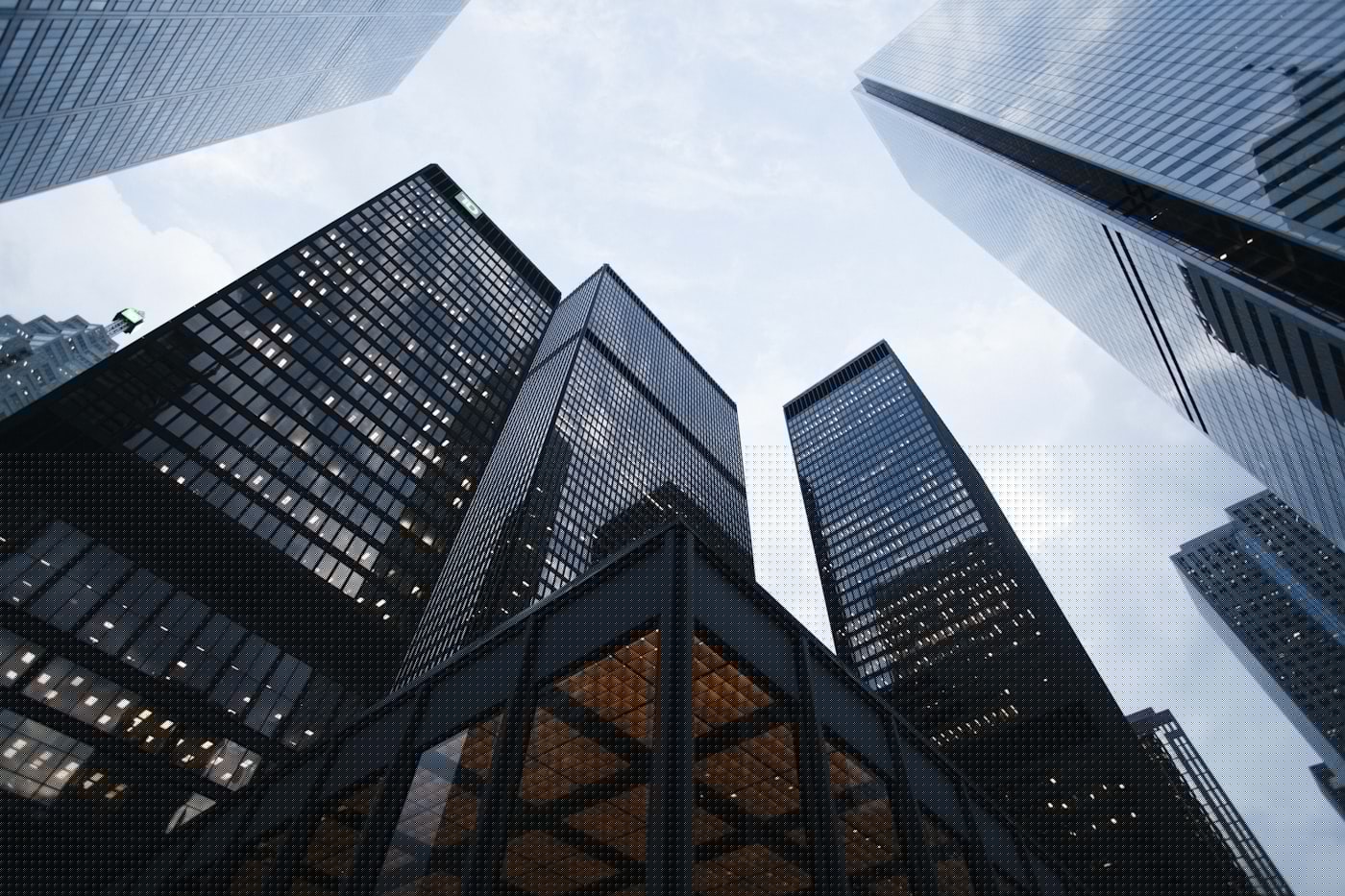 محاسبة مستثمري العقارات