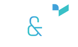 A&S Montreal CPA