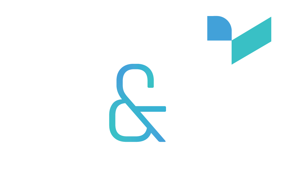 A&S Montreal CPA